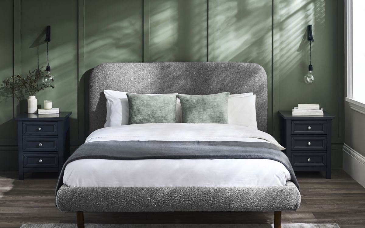 Beds