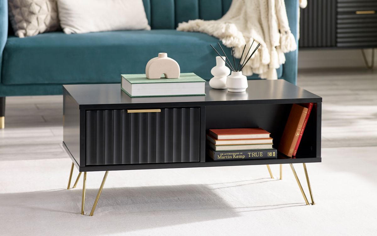 Coffee Tables